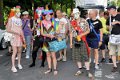CSD-Parade_2014   082